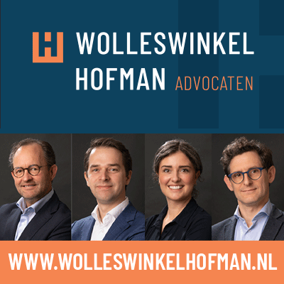 Wolleswinkel Hofman Advocaten