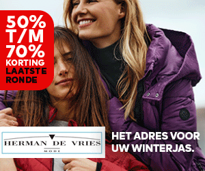 Herman de Vries Mode