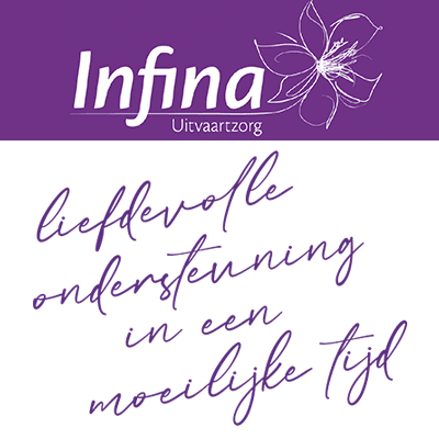 Infina Uitvaartzorg