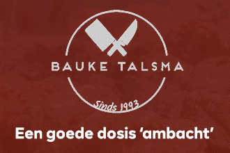 Slagerij Talsma B.V.