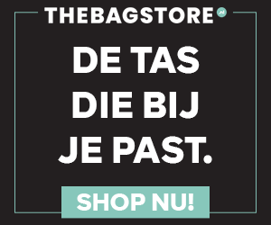TheBagstore