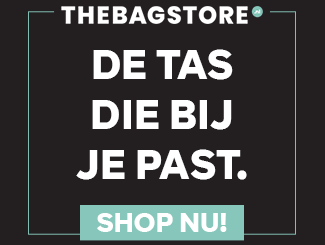 TheBagstore