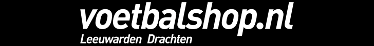 voetbalshop