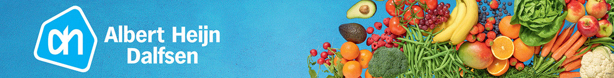 Albert Heijn Dalfsen