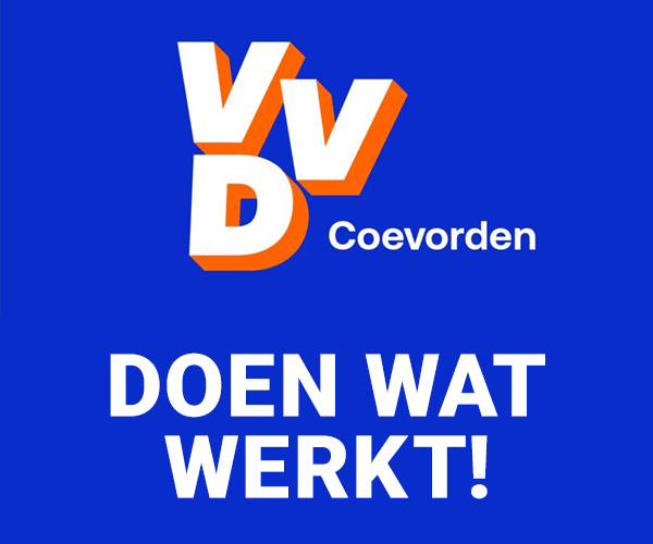 VVD