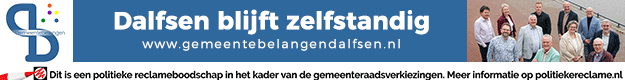 Gemeentebelangen Dalfsen