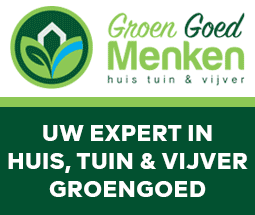 GroenGoed Menken