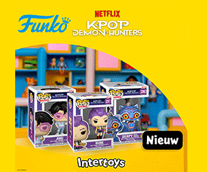Intertoys Emmen
