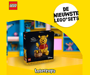 Intertoys Emmen