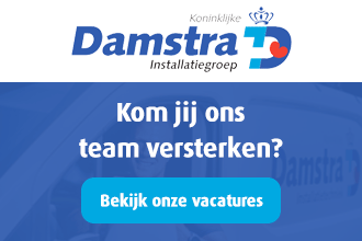 Koninklijke Damstra Installatietechniek