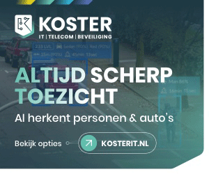 LK Mediasupport - koster it