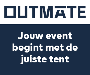 Outmate BV