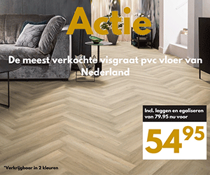 Brouwer Woninginrichting