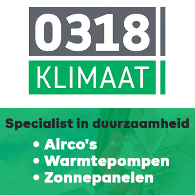 0318 klimaat B.V.