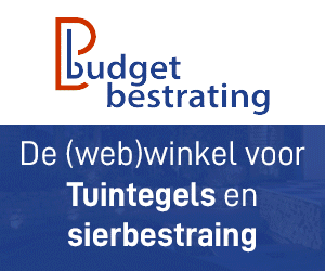 Budget-Bestrating.nl 