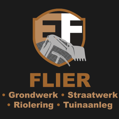 Flier Grond- en Straatwerk