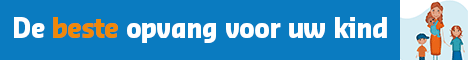 Kindvandaag.nl