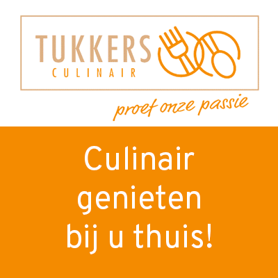 tukkers culinair