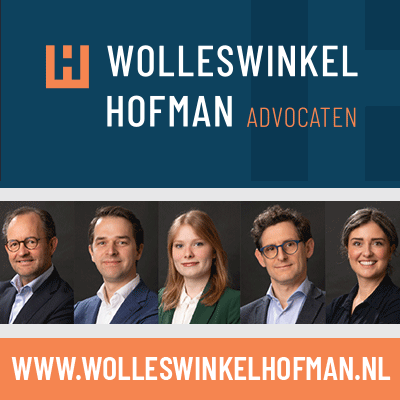 Wolleswinkel Hofman Advocaten