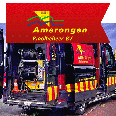 Amerongen Rioolbeheer