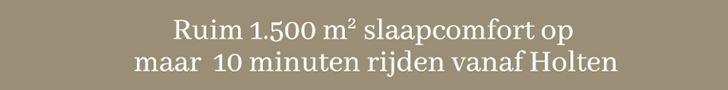 van de Kolk