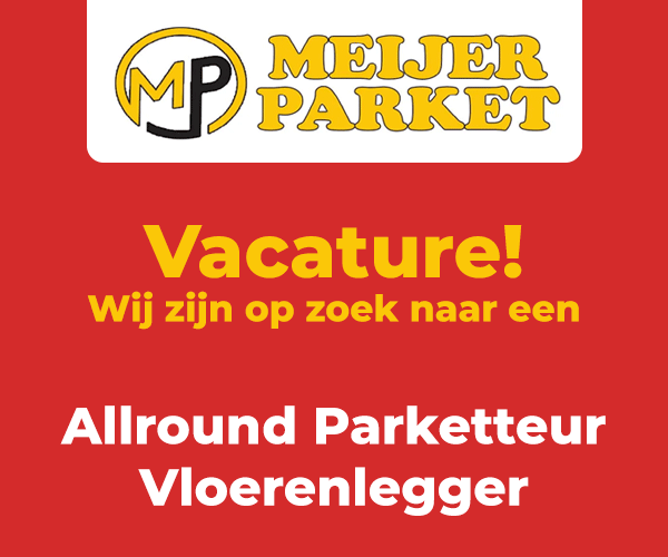 Meijer Parket