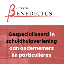 Bureau Benedictus