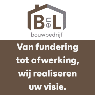 Bouwbedrijf Bouw Logistiek B.v.