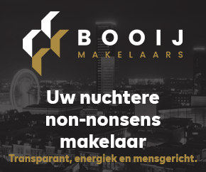 Booij Makelaars