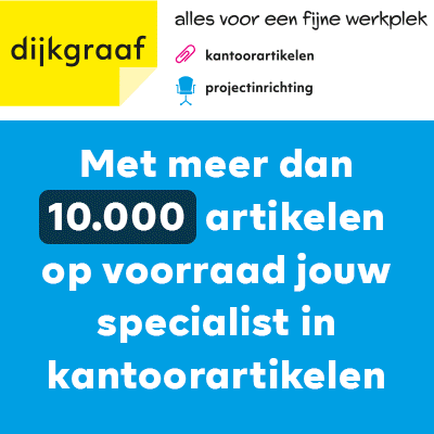 Dijkgraaf B.V.