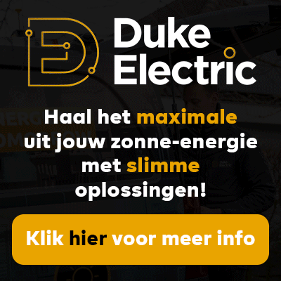 Duke Electric 