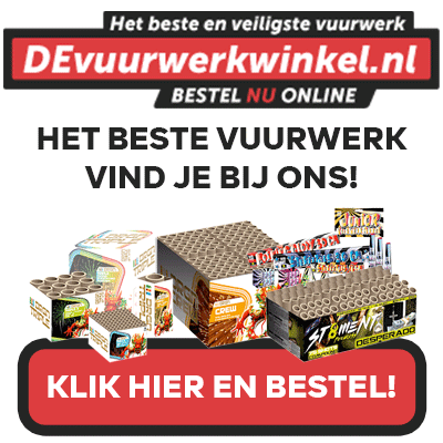 Elbertsen Warenhuis Wekerom