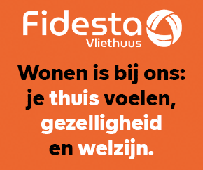 Fidesta Vliethuus