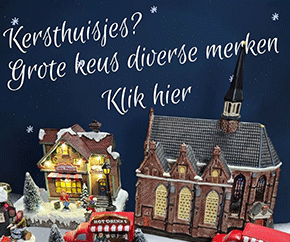 Friese-producten.nl