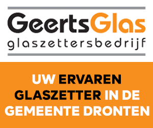 GeertsGlas