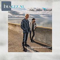 IMAGEZ.NL