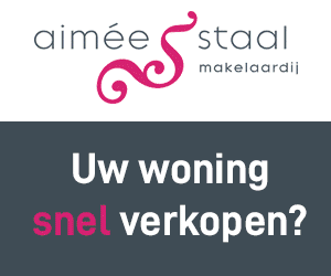 Makelaardij Aimée Staal
