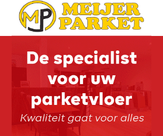 Meijer Parket
