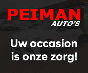 Peiman Autos Rental
