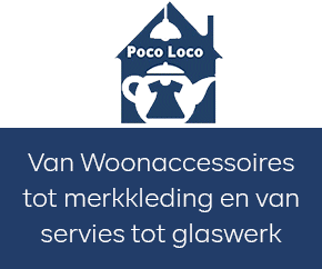 Poco Loco