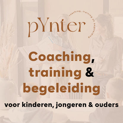  pYnter