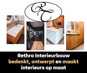 Rethro