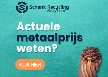 Schenk Recycling