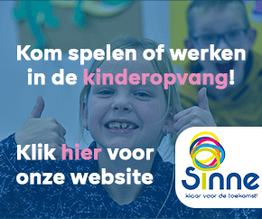 Sinne Kinderopvang