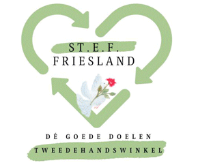 ST.E.F. Friesland