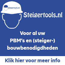 Steigertools.nl