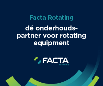 Facta Uitgeest BV