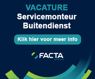 Facta Uitgeest BV