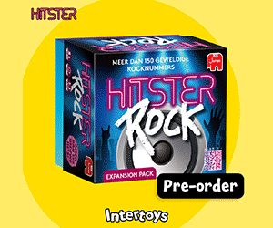 Intertoys Emmen