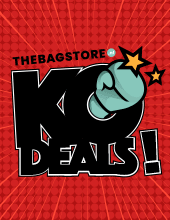 TheBagstore